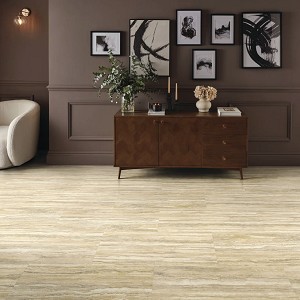 LooseLay Tile